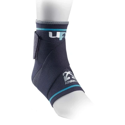 Image de Protège chevilles Ultimate Performance Advanced Compression