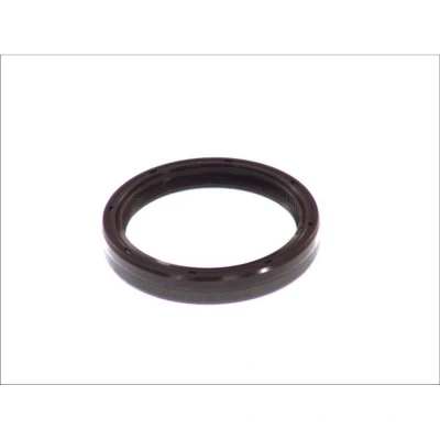 Image de ELRING 748.889 Joint Spi De Vilebrequin FPM (caoutchouc fluoré) BMW: 3 Berline, Coupe, 5 Berline