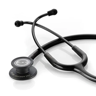Image de ADC Adscope 608 Stéthoscope convertible Tactique