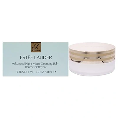 Image de Estée Lauder Advanced Baume Nettoyant Haute Performance 70 ml