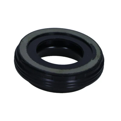 Image de MAXGEAR 70 0140 Joint d&#039;étanchéité, porte injecteur TOYOTA: RAV4 II SUV, Verso, Avensis 5 portes