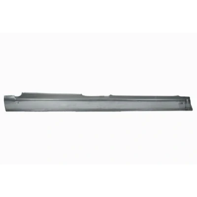 Image de BLIC 6505 06 9590012K Bas De Caisse droit FORD: Galaxy Mk1 MPV