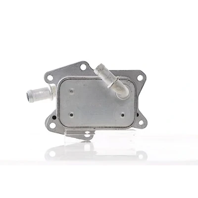 Image de MAHLE ORIGINAL CLC 152 000S Radiateur d&#039;Huile avec joints MERCEDES BENZ: Classe C Berline, E GLK
