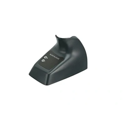 Image de BC2030 BASE/CHAR M INT BLK BT