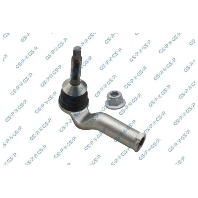 Image de GSP S071738 Rotule de direction FORD: Mondeo 5 Limousine, Kombi, Galaxy Mk3 MPV