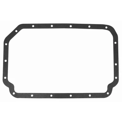 Image de VAICO V10 1319 Joint De Carter d&#039;Huile Qualité originale AUDI: A6 C4 Berline, 80 B4 Avant