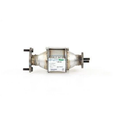 Image de WALKER 28133 Catalyseur avec pièces d&#039;assemblage HYUNDAI: Tucson
