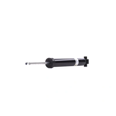 Image de BILSTEIN B4 OE Replacement 19 218014 Amortisseur BMW: 2 Coupe, 1 3 portes, 5 portes
