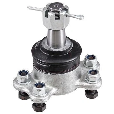 Image de A.B.S. 220424 Rotule de suspension 17,5 SSANGYONG: Musso SUV, Korando Family, II DAEWOO: