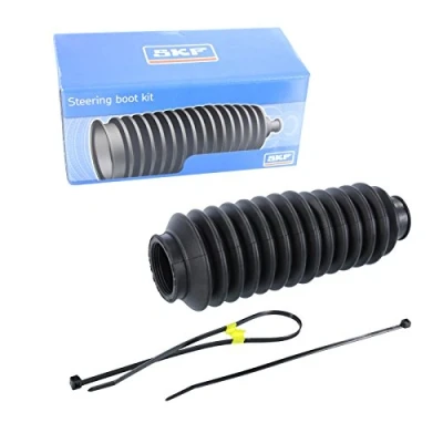 Image de SKF VKJP 2117 Jeu de joints soufflets, direction OPEL: Ascona B Berline