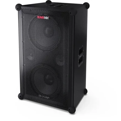 Image de Enceinte SHARP CP LS200 SumoBox Pro 200W