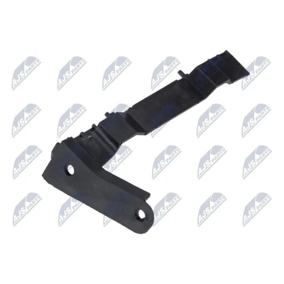 Image de Support, pare chocs NTY EZC AU 218