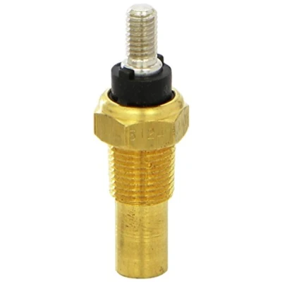 Image de CALORSTAT by Vernet WS2517 Sonde De Température Liquide Refroidissement FORD: FIESTA 3, 2, MONDEO 2