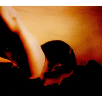 Image de on The Sunday of Life