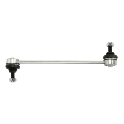 Image de MOOG FD LS 0808 Biellette de barre stabilisatrice des deux côtés l&#039;essieu avant 248 M10X1.5 Acier FORD: MONDEO 3 Kombi,