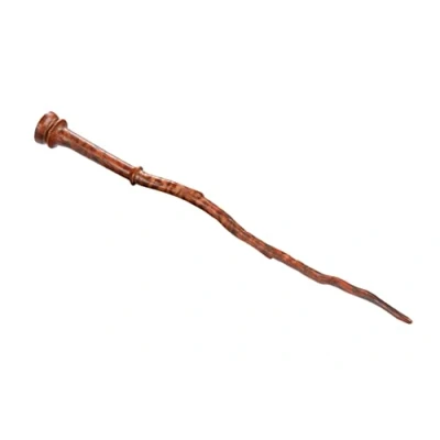 Image de The Noble Collection Jacob Kowalski Wand (window box)