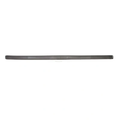 Image de Baguette décorative/de protection, pare chocs BLIC 5703 05 0061977P