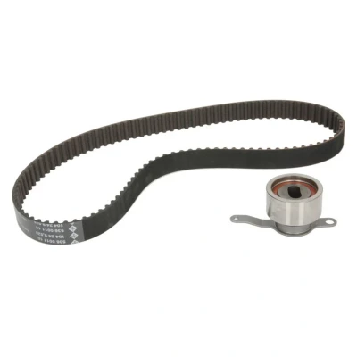 Image de INA 530 0314 10 Kit de distribution 104 avec ressort HONDA: Civic 6 Hatchback, 5 Stufenheck, V 3/5 portes