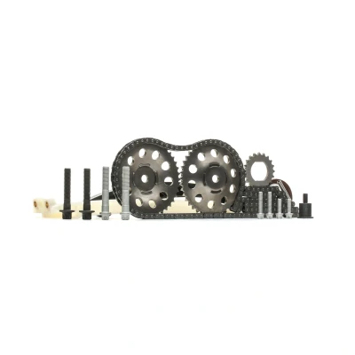 Image de Kit de distribution par chaîne AUTOMEGA 130130010