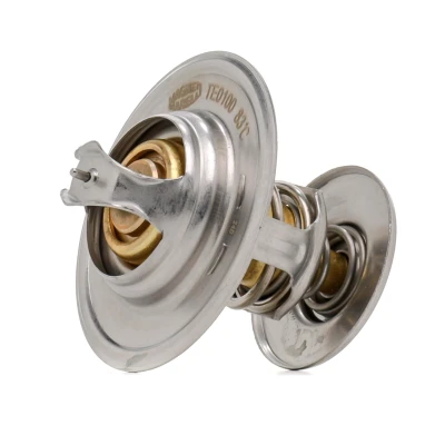 Image de MAGNETI MARELLI 352317101000 Thermostat d&#039;eau 83 55 avec joint d&#039;étanchéite PEUGEOT: 206 3/5 portes, Expert I, 405 II Berline, CITROËN: Jumpy I MPV