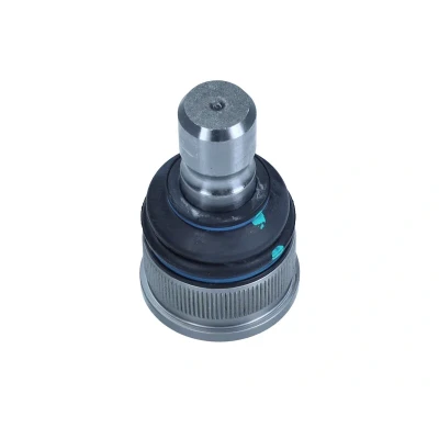 Image de QUARO QS0756/HQ Rotule de suspension Essieu avant droit, gauche MAZDA: CX 5 I, 3 3/5 portes,