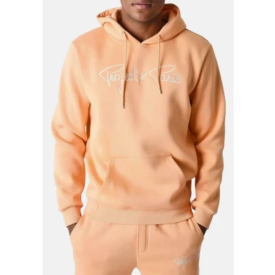 Image de Sweatshirt à capuche Project X Paris Essentials