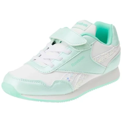 Image de Reebok ZIG Dynamica 4 Chaussures de running neutres, Taille: 36.5, Grout pure grey court brown Textile