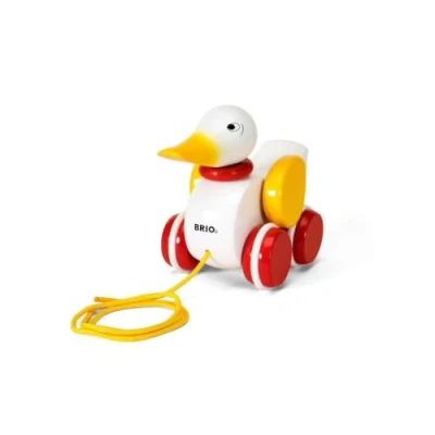 Image de BRIO Jouet pour enfants, Taille: One Size, Multicoloured