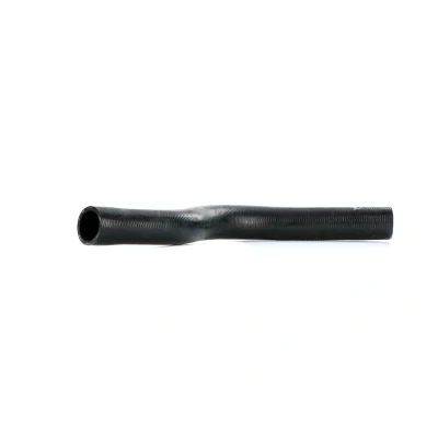 Image de GATES 3378 Durite De Refroidissement EPDM (éthylène propylène diène caoutchouc) VOLVO: 240 Break, 740 940 I OPEL: Corsa A TR, CC