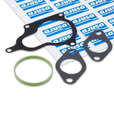 Image de AJUSA 77017700 Jeu de joints d&#039;étanchéité, système EGR AUDI: A6 C6 Berline, A4 B7 Avant, Berline