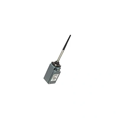 Image de FM 520 Interrupteur terminal NO + NC 10A max.500VAC max.250VDC IP67 PIZZATO ELET