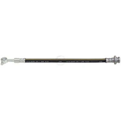 Image de Flexible de frein A.B.S. SL 6476