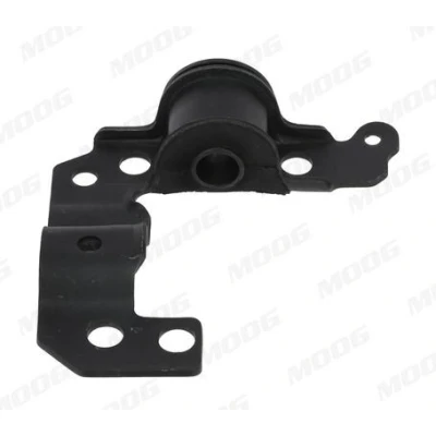 Image de MOOG FI SB 2515 Silent Bloc De Triangle arrière, droit, Essieu avant 159 FIAT: Doblo I Break, Cargo
