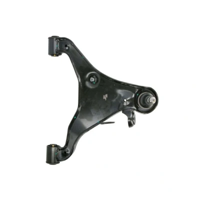 Image de DELPHI TC3264 bras de suspension oscillant longitudinal NISSAN: Pathfinder 3, NP300 Navara Pick up, Сamion à Plateau / Сhâssis