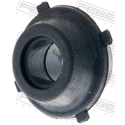 Image de FEBEST TSB DUA Silent Bloc De Triangle Essieu avant inférieur, centre DAIHATSU: Sirion I