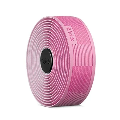 Image de Fizik Terra Microtex Bondcush Tacky 3,0mm Red Vento Solocush Rose 2,7 mm Mixte, 2