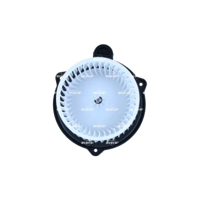 Image de NRF 34394 Pulseur d&#039;Air