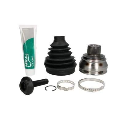 Image de PASCAL G1A051PC Tête De Cardan côté roue AUDI: A4 B8 Avant, Q5, Berline