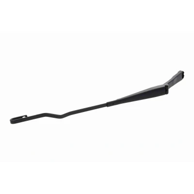 Image de Bras d&#039;essuie glace, nettoyage des vitres Vaico V10 2752 avant gauche pour véhicules avec direction à VOLKSWAGEN: TRANSPORTER 4 Bus