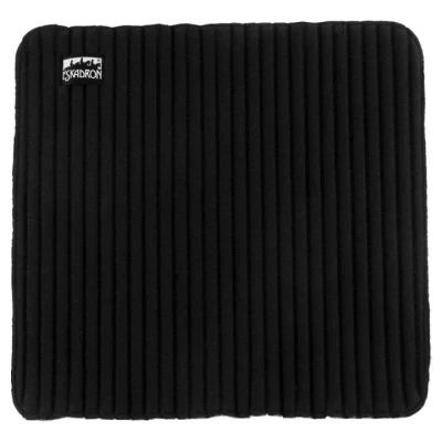 Image de Eskadron Climatex bandage pads