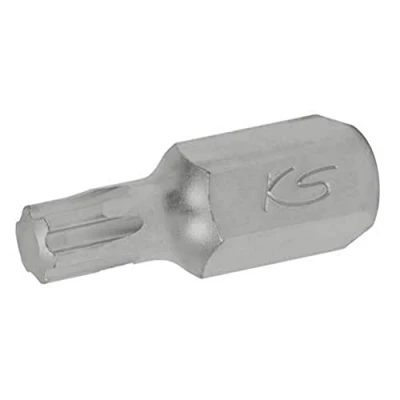 Image de KS TOOLS 911.3262 Bit pour tournevis Acier d&#039;outil