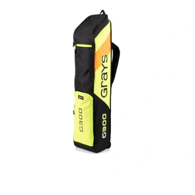 Image de Sac bâton de marche Grays Hockey G1000