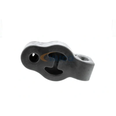 Image de VAICO V30 9990 Suspension, échappement SMART: Forfour I, MITSUBISHI: COLT 6