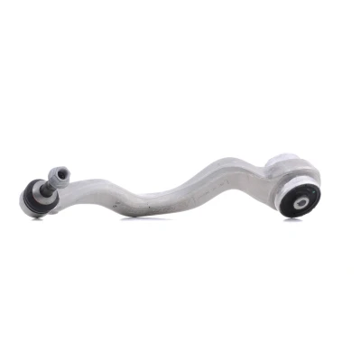 Image de LEMFÖRDER 37114 01 Bras de suspension Essieu avant, gauche barre oscillant transversal Aluminium BMW: 3 Berline, 4 Coupe, 1 5 portes oscaro,