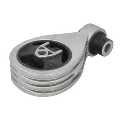 Image de SASIC 2706032 Support, suspension du moteur Support métal caoutchouc droite, supérieur, inférieur NISSAN: Qashqai / Qashqai+2 I