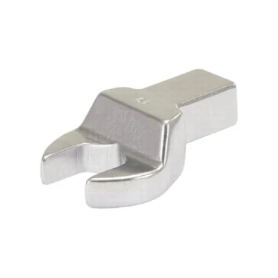 Image de KS Tools 516.2230 Fourche d&#039;emmanchement 14x 18 mm 30 En Chrome Vanadium