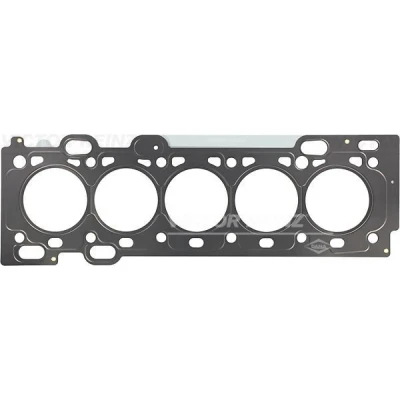 Image de REINZ 61 42425 00 Joint De Culasse 1,3 82 VOLVO: V70 3, V60 I, V40 3/5 portes