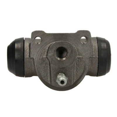 Image de DELPHI LW49040 Cylindre De Roue 21 sans régulateur intégré FIAT: Doblo I Break, Cargo