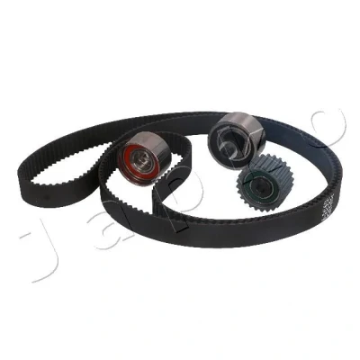 Image de JAPKO KJT791 Kit de distribution 281