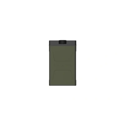 Image de PolarPro Porte Cartes en Ardoise SD Edition II Forêt Résistant aux intempéries/aux Chocs/à l&#039;usure Inserts de interchangeables Testé pour L&#039;Aventure